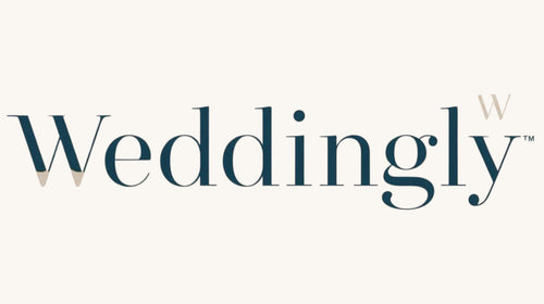 wedding sage lle